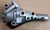 Picture of VALVE GP-SOLENOID