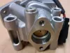 Picture of VALVE GP-SOLENOID