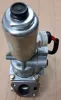 Picture of VALVE GP-SOLENOID