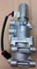 Picture of VALVE GP-SOLENOID