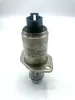 Picture of FUEL FLOW VALVE
