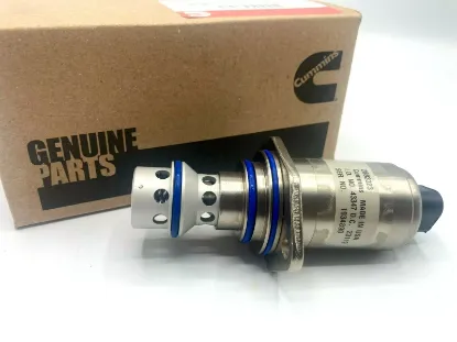 Picture of FUEL FLOW VALVE