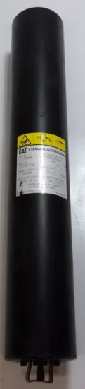 Picture of ACCUMULATOR