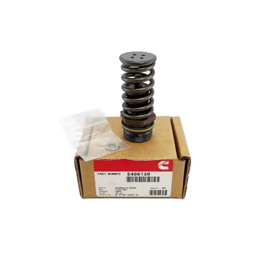 Picture of FUEL PUMP REPAIR KIT