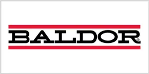 Picture for manufacturer Baldor