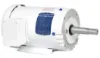 Picture of 10HP Motor 3450RPM, 3PH, 60HZ, 215JM, 3736M, TEFC, F