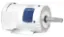 Picture of 10HP Motor 3450RPM, 3PH, 60HZ, 215JM, 3736M, TEFC, F