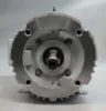 Picture of 10HP Motor 3450RPM, 3PH, 60HZ, 215JM, 3736M, TEFC, F