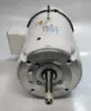 Picture of 10HP Motor 3450RPM, 3PH, 60HZ, 215JM, 3736M, TEFC, F