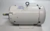 Picture of 10HP Motor 3450RPM, 3PH, 60HZ, 215JM, 3736M, TEFC, F