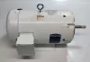 Picture of 10HP Motor 3450RPM, 3PH, 60HZ, 215JM, 3736M, TEFC, F