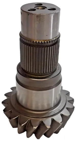 Picture of PINION