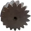 Picture of PINION