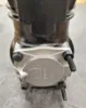 Picture of COMPRESSOR DF596 Flange Mount Detroit Diesel 60