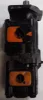 Picture of PUMP GP-GEAR