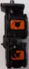 Picture of PUMP GP-GEAR
