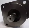 Picture of PUMP GP-GEAR