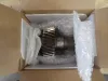 Picture of GEAR-TRANSFER