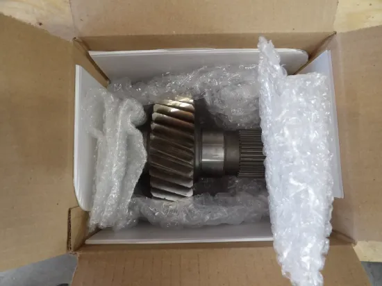 Picture of GEAR-TRANSFER
