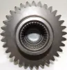 Picture of GEAR-TRANSFER