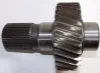 Picture of GEAR-TRANSFER
