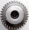 Picture of GEAR-TRANSFER