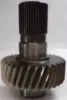 Picture of GEAR-TRANSFER