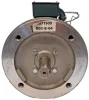 Picture of 3HP D Series Super-E Brake Motor