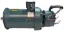 Picture of 3HP D Series Super-E Brake Motor