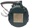 Picture of 3HP D Series Super-E Brake Motor