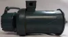 Picture of 3HP D Series Super-E Brake Motor