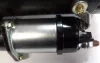 Picture of STARTING MOTOR GP-ELECTRIC 12V