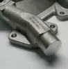 Picture of ELBOW