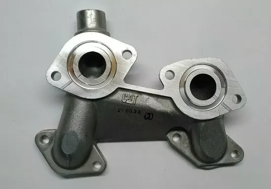 Picture of ELBOW