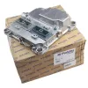 Picture of ECM-Electronic Control Module