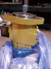 Picture of PUMP GP-GR