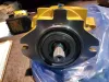 Picture of PUMP GP-GR