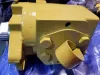 Picture of PUMP GP-GR