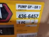 Picture of PUMP GP-GR