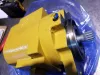 Picture of PUMP GP-GR