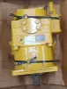 Picture of PUMP GP-PS