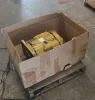 Picture of PUMP GP-PS