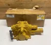 Picture of VALVE GP-B