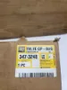 Picture of VALVE GP-B