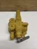 Picture of VALVE GP-B