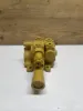 Picture of VALVE GP-B
