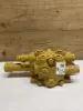 Picture of VALVE GP-B