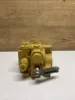 Picture of VALVE GP-B