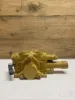 Picture of VALVE GP-B