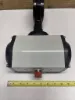 Picture of VALVE AS